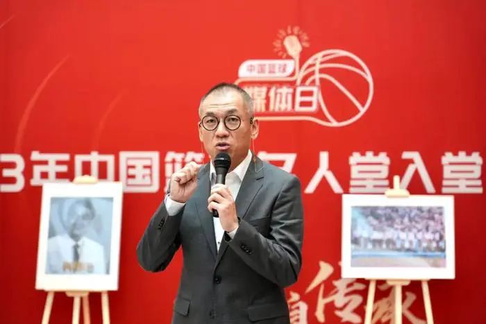 业余篮球爱好者如何通过智能计分改善投篮命中率_0