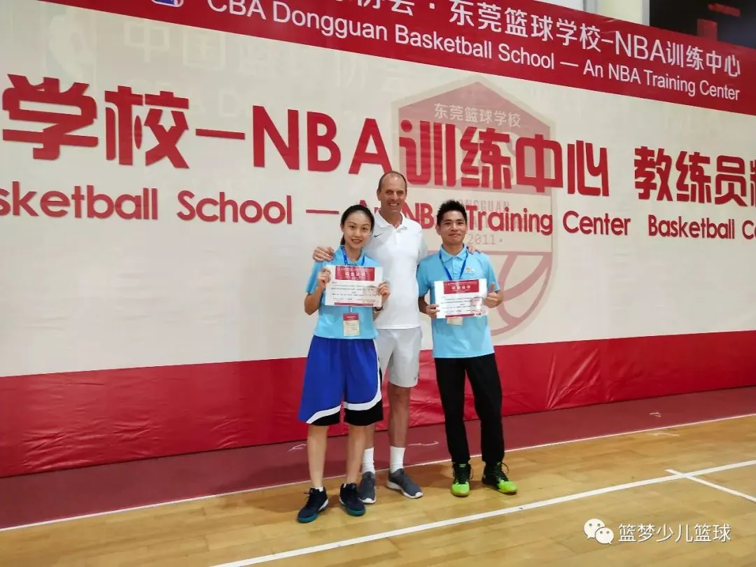 敏捷性训练对篮球比赛表现的影响及解决方案_1